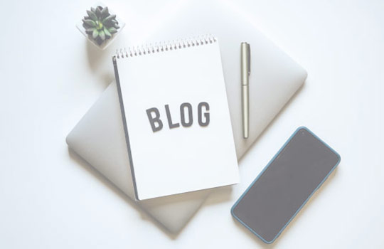 Koji Ikeya: Paving the Financial Path with a Positive Reputation