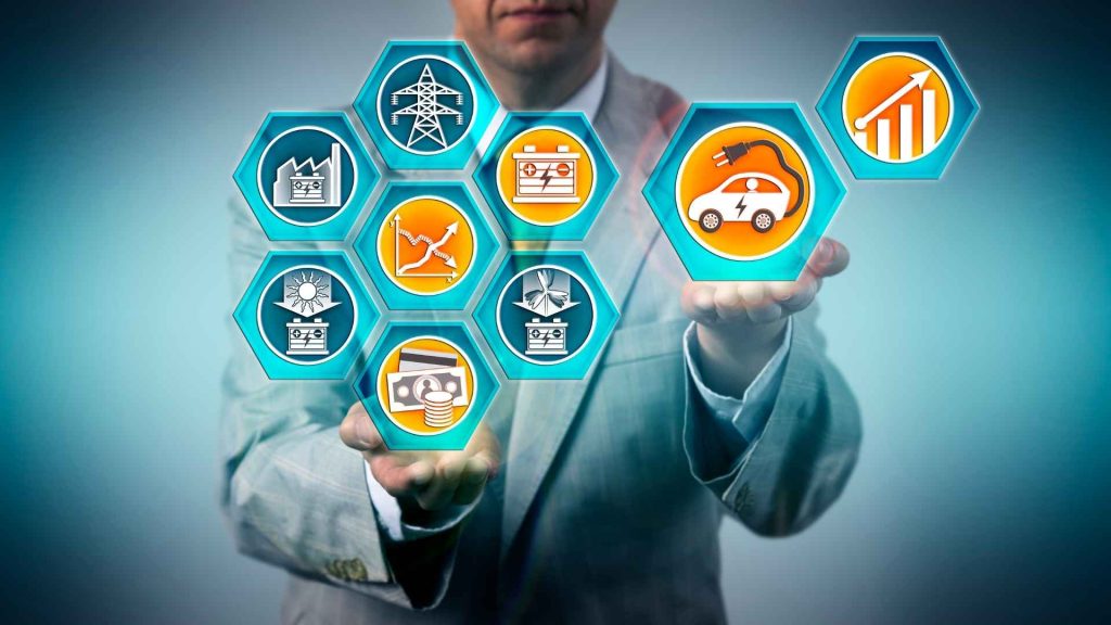 ניהול ציי רכב