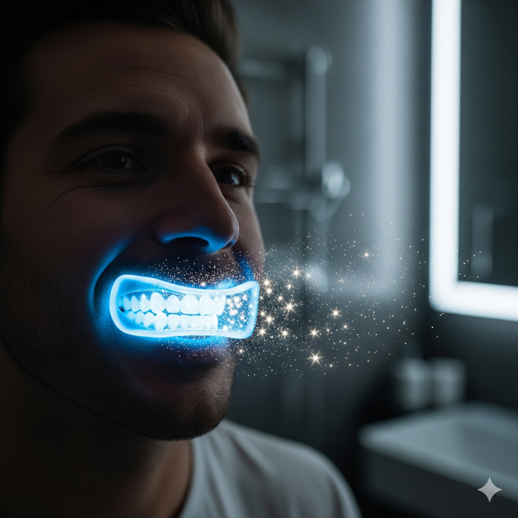 Gemini_Generated_Image_3u6wtx3u6wtx3u6w