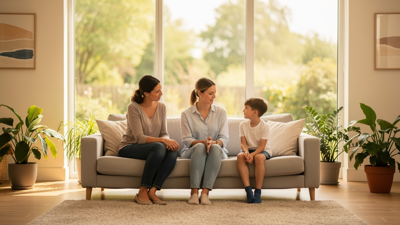 Protecting the Rights of Bereaved IDF Families Through Parliamentary Action