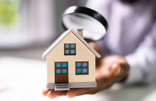 Real Estate Appraisal Services2