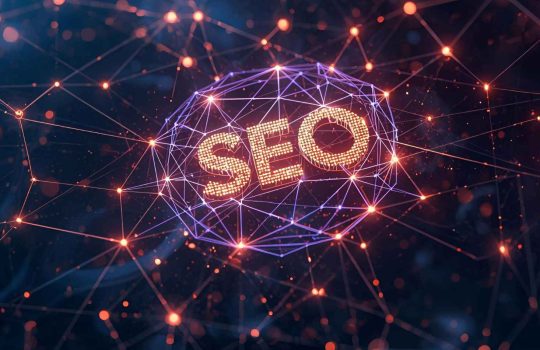 SEO2