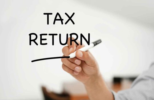 Tax Returns2
