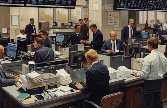 הוראות קבע ושירותי סליקה בנקאית2