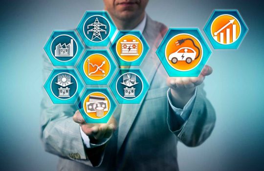 ניהול ציי רכב2