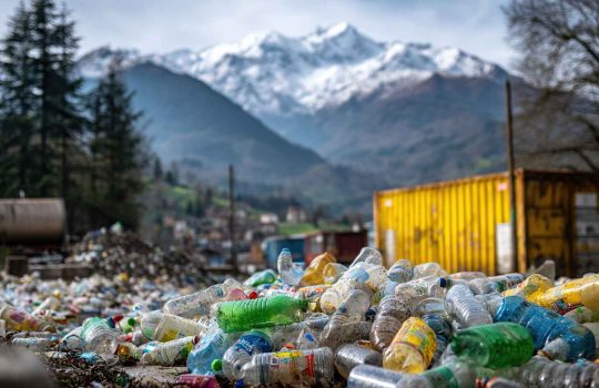 פינוי פסולת ופתרונות מיחזור2