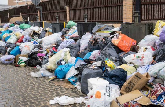 שירותי פינוי פסולת2